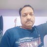 Vijay Rai's profile picture