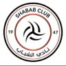 احمد الفيفي 🖤🩶 的头像