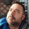 Βιλ Ανδρεας profil fotoğrafı