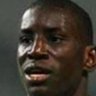 Yozgatlı Dembaba's profile picture