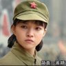 俑越人士🇰🇷🇰🇵 profil fotoğrafı