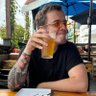 Profilbild von Chris Cherniakov