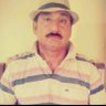 SeyadAusaf Ahmed's profile picture