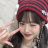 投資ちゃん 的头像