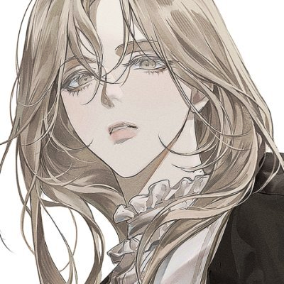 irt_5433's profile picture