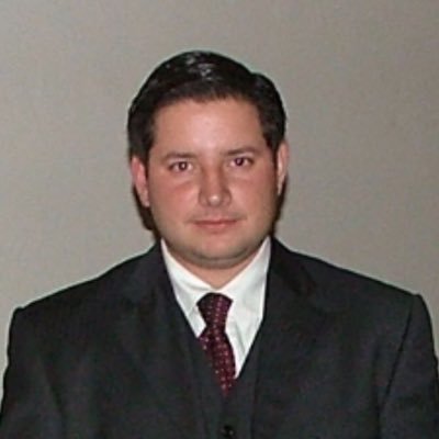 felipediaz23's profile picture