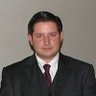 Profilbild von Felipe Díaz