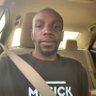 Selfa_Global_Impact's profile picture
