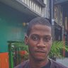 Profilbild von Comfort, Ephraim