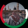 Фото профиля أسامة صحراوي