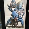 たぁ〜@クソニー滅びろ's profile picture