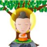 Rk's profile picture