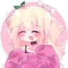 Sunny's profile picture