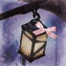 Itha's_StrayLamp 的头像
