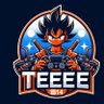 Фото профиля Tee814