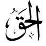 Фото профиля Mansoor