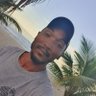 Josias Sandro de lima Barbosa 的头像