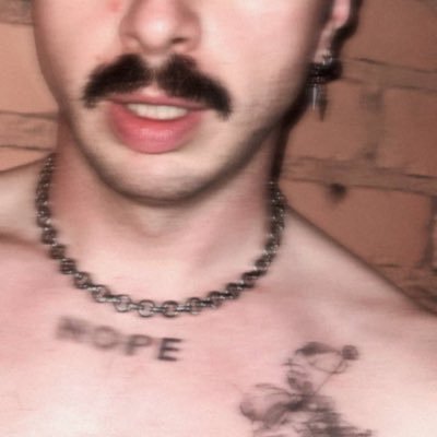 🏳️🌈Паша Дягилев✨'s profile picture