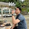 Profilbild von Sat