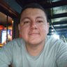 Cristian Maldonado M's profile picture