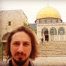 Mikail Başyiğit's profile picture