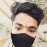 Profilbild von @bh! Singh Lakhimpur Kheri