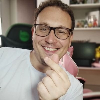 Canal Parabólica 1 Milhão no Youtube's profile picture