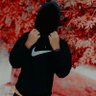 macrobian king 的头像