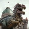 Neoliberal Re𝕏™ 🦖(🐦) 𝕏's profile picture
