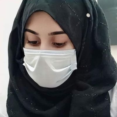 ملاله طيبه's profile picture