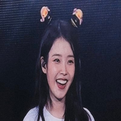 .…m's profile picture