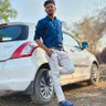 Arpit_05 profil fotoğrafı