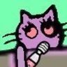 まー君エメリナイザー🐈's profile picture