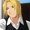 Profilbild von KJ