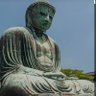 Karma Sherab Gyaltsen's profile picture