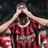 Simone profil fotoğrafı