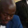 ADWOABA KWADWO's profile picture