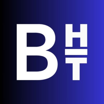 BHTArastirma's profile picture