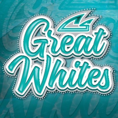 CSGreatWhites's profile picture