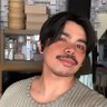 joshie 的头像