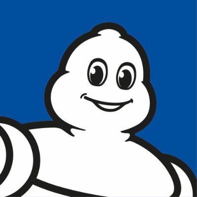Michelin3XPLR's profile picture