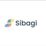 Sibagi 的头像