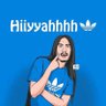 ngekk33 profil fotoğrafı