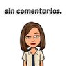 Lourdes Infante's profile picture