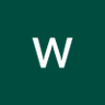 Фото профиля wendy barwood