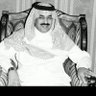 #النايف 的头像