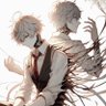 ほつれいと's profile picture