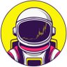 Profilbild von CryptoEnfermos