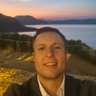 JFrancisco Vallejos profil fotoğrafı