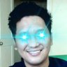 hodlerking.crypto's profile picture